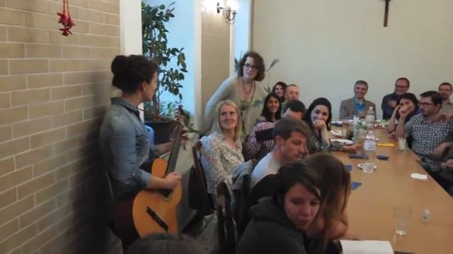 Я не той хто тобі потрібен смотреть онлайн