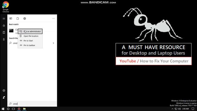 How to fix Unexpected Store Exception in Windows 10 Real Quick смотреть онлайн