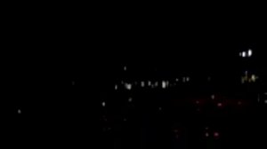 Ростов-на-Дону ночью