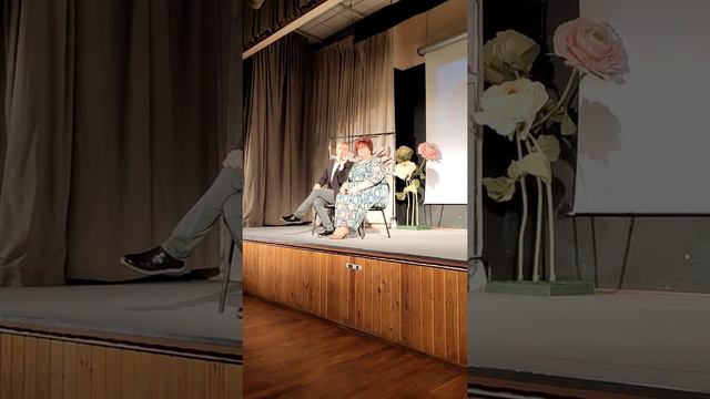 8 марта 2020 смотреть онлайн