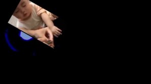 Нумберблокс Пчихне на Планета 2.