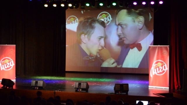 23.04.2917 Приветствие Закат солнца вручную смотреть онлайн