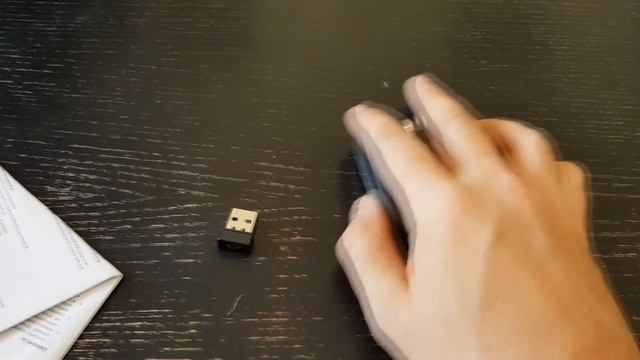 Невероятная чистота