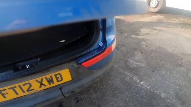 KIA 268368 смотреть онлайн