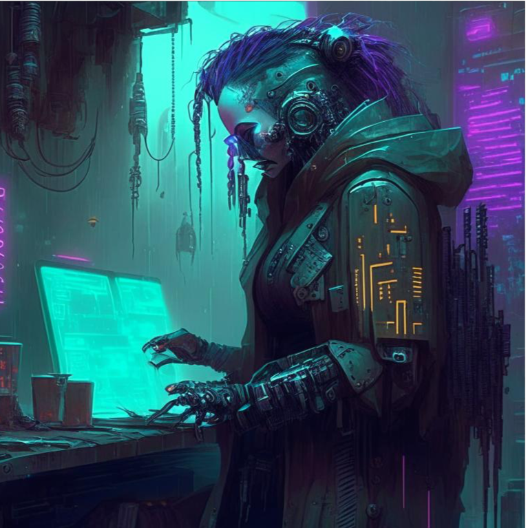 Криптобиржа Cryptorg - настройка ботов
Две стратегии смотреть онлайн