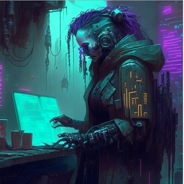 Криптобиржа Cryptorg - настройка ботов
Две стратегии