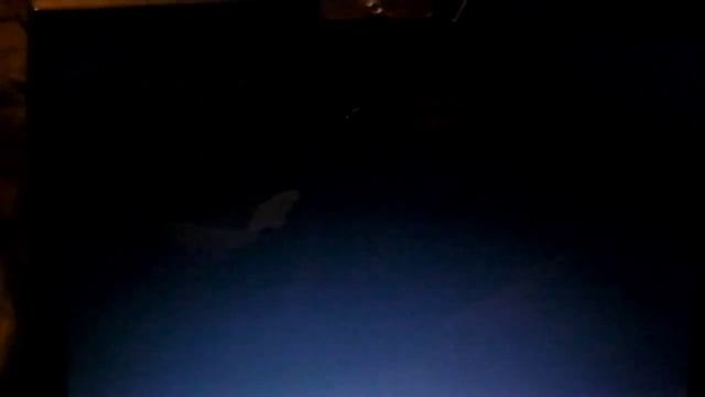 ASUS G60 FancyStart Boot Screens (Star Wars, Wall-E) смотреть онлайн