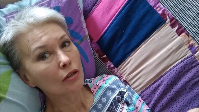 Лечение цикламеном: моя новая фишка. Бая Че Доктор Натуропатии смотреть онлайн