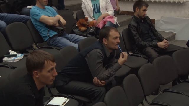 Апостол Пётр смотреть онлайн