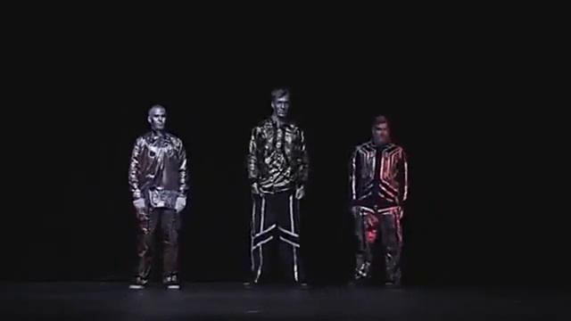 САМЫЕ КРУТЫЕ ТАНЦЕВАЛЬНЫЕ НОМЕРА ХИП ХОПА И БАТЛА.КРАСИВЕЙШИЕ ТАНЦЫ В СТИЛЕ ХИП ХОПА И БАТЛА. смотреть онлайн