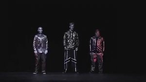 САМЫЕ КРУТЫЕ ТАНЦЕВАЛЬНЫЕ НОМЕРА ХИП ХОПА И БАТЛА.КРАСИВЕЙШИЕ ТАНЦЫ В СТИЛЕ ХИП ХОПА И БАТЛА.