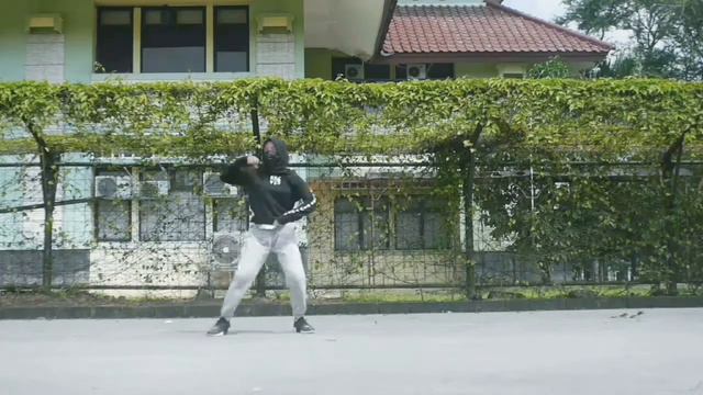 Taki Taki - Dj Snake | Minyoung Park Choreography | Alma Ray Dance Cover