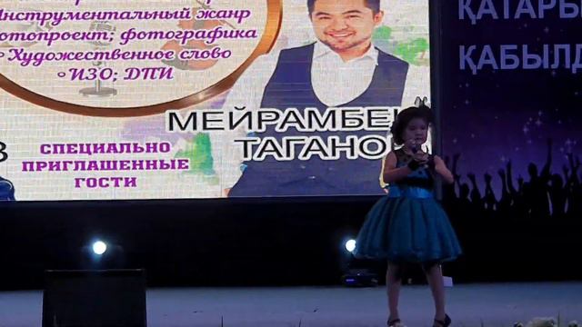 "Старый рояль" песня из к/ф "Мы из джаза" смотреть онлайн