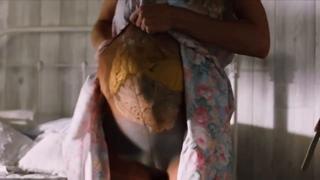Virginia (2012) - Official Trailer [HD] смотреть онлайн