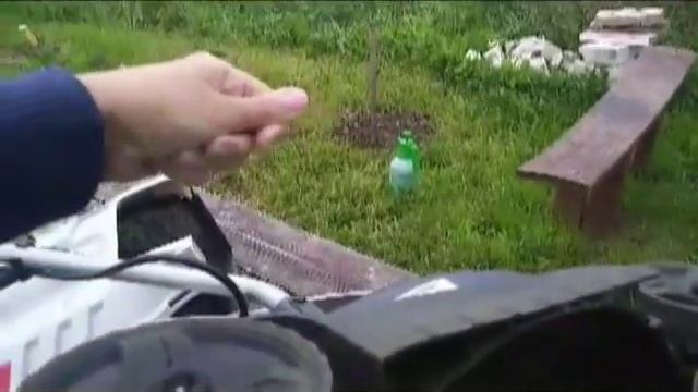 Бюджетная электро косилка стервинс смотреть онлайн