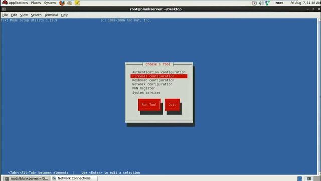 disable firewall in linux смотреть онлайн