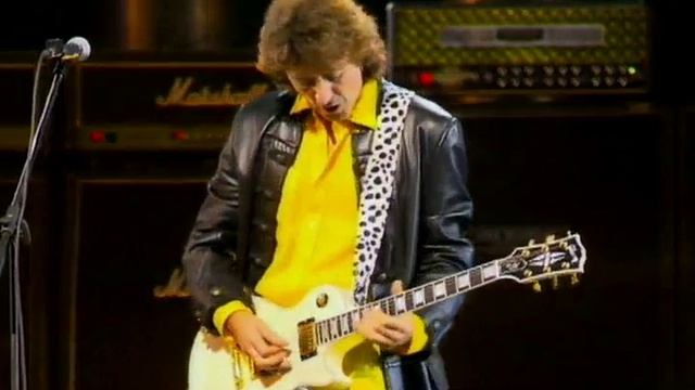 Автограф - Пристегните ремни безопасности (Олимпийский, 2005) смотреть онлайн