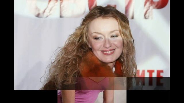 Сгорела в автомобиле...Простились с актрисой кино Натальей Гудковой... смотреть онлайн