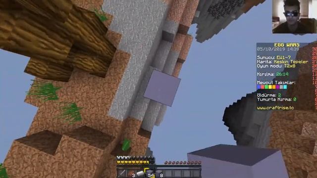 Minecraft Part 331 смотреть онлайн