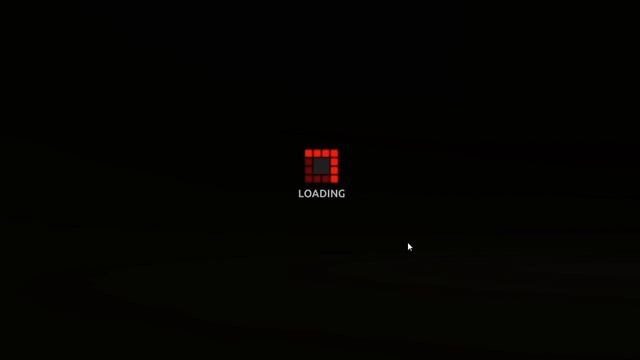 Let's Have A Look At... Cubemen 2! смотреть онлайн