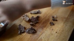 Рецепты для собак. Натуралка на каждый день