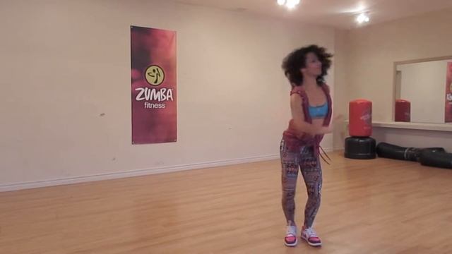 Bailando (Flamenco) смотреть онлайн