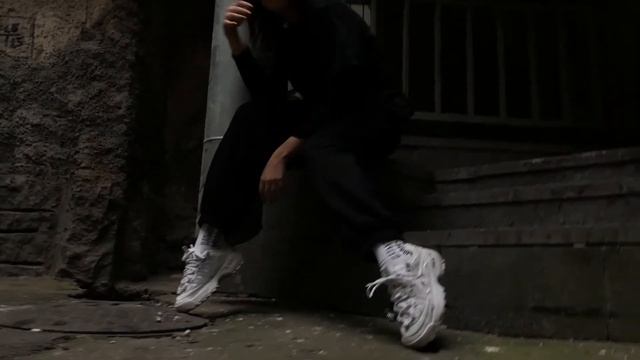 масло чёрного тмина - что для тебя красота | Dance video by Trukshina.film смотреть онлайн