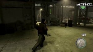 Mafia 2 Joe`s Adventures-Все Журналы Playboy