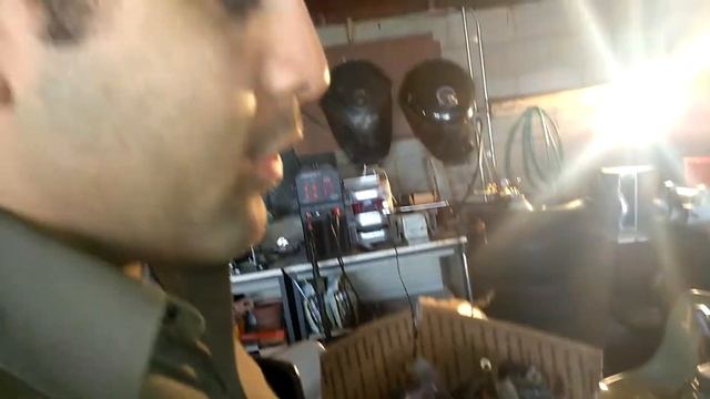 Yup another update on the turbo tl. 4/19/18 смотреть онлайн