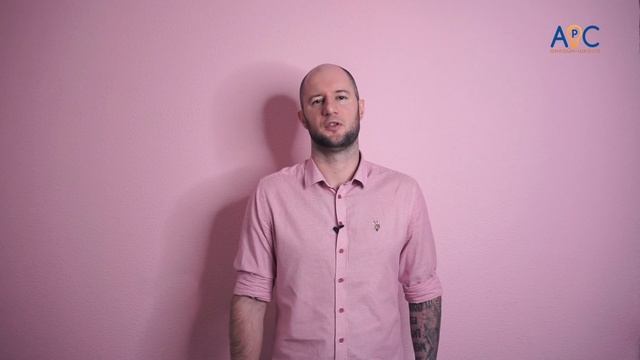 личный опыт создания бизнеса