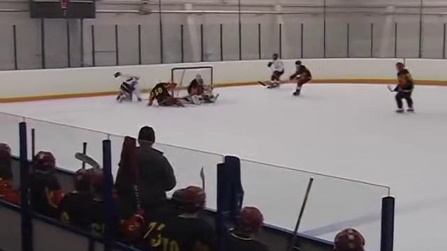 2 6 смотреть онлайн