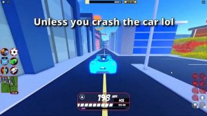 Top 5 Best Cars & Vehicles for Grinding in Roblox Jailbreak in 2022! Beginners Guide