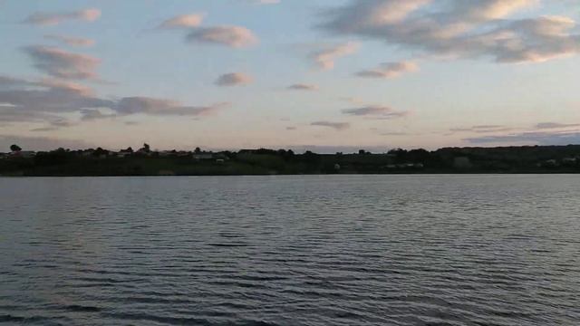 Лохнесское чудовище под водой смотреть онлайн