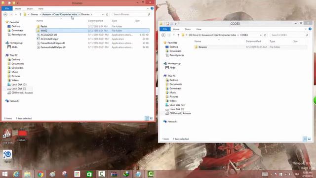 تحميل وتثبيت لعبة Download Assassin's Creed Chronicles India смотреть онлайн