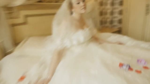 Максим и Яна Wedding 2 марта 2013 года смотреть онлайн