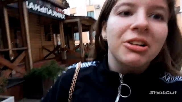 Мы в Сочи. Наши дни. смотреть онлайн