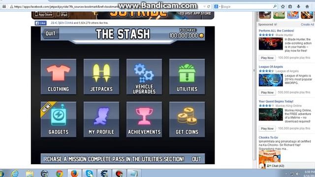 how to use cheat engine 6.3 in jetpack joyride coins смотреть онлайн