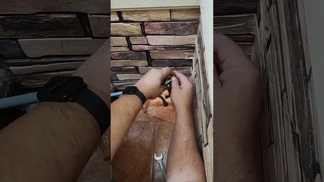 Отличное бюджетное биде для унитаза из Samodra Store на АлиЭкспресс ✔️ Установка и тестирование смотреть онлайн