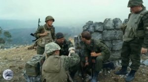 Ах если - бы знать (Позывной - _Шах_)