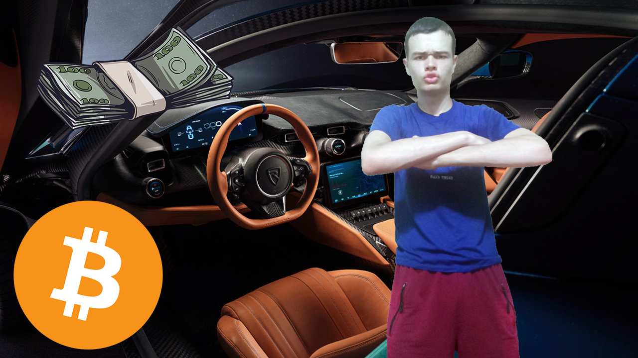 Что лучше инвестировать в ставки или в криптовалюту смотреть онлайн