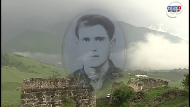 Д1абовргбоаца к1ерам (Албаков Джабраил) 28/01/2017