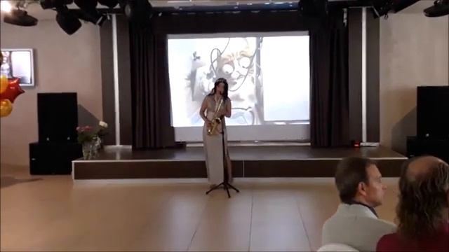 Калипсо.mp4 смотреть онлайн