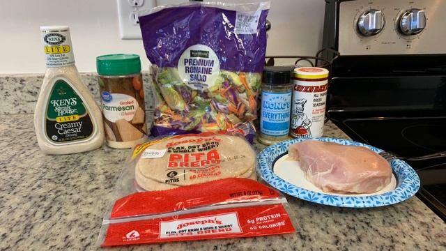 WHAT’S FOR LUNCH? | EASY & BUDGET FRIENDLY WEEKDAY LUNCH IDEAS | LUNCH INSPIRATION | COOKING FOR TW