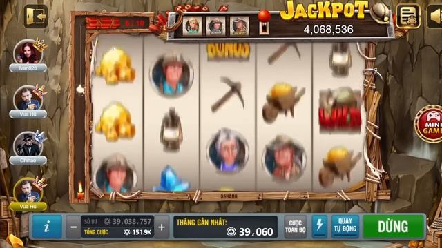 Nổ Hũ | Top Game Nổ Hũ Uy Tín Nhất 2023 | Mẹo Quay Hũ Đào Vàng Chuẩn Sách Giáo Khoa - Quay Là Nổ смотреть онлайн