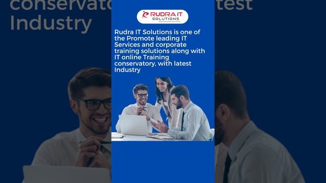 Oracle Cloud log fire CPQ / Fusion SCM /GTM Online Training | Rudra IT Solutions смотреть онлайн