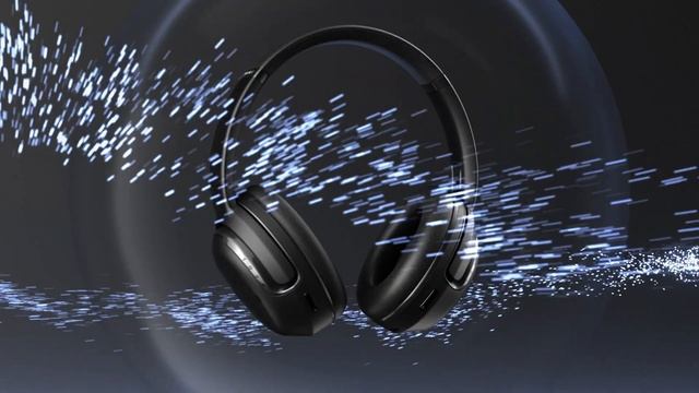 Dare to discover with Jay Park | Tour One M2 смотреть онлайн