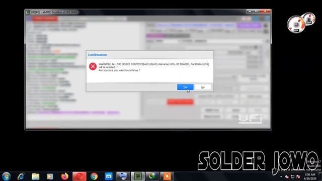 samsung galaxy grand prime stuck in odin mode | flash failed смотреть онлайн