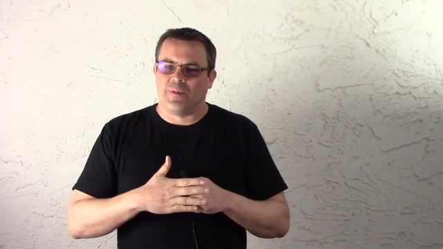 5 Realms of Existence - Baha'i Cosmology - Part 1 - Bridging Beliefs смотреть онлайн