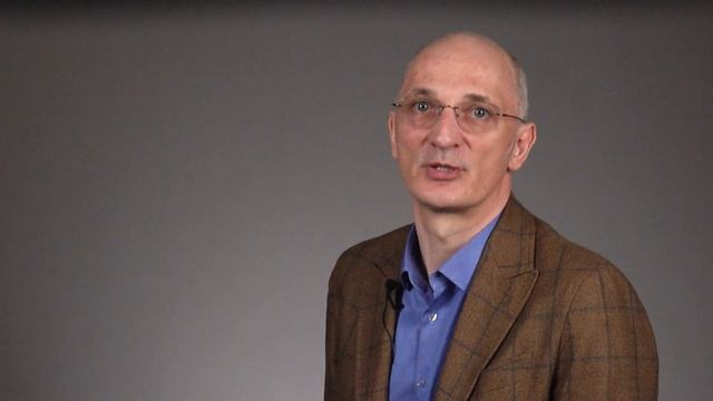 Что будет, если отложить освоение своего земельного участка "до лучших времен"? смотреть онлайн