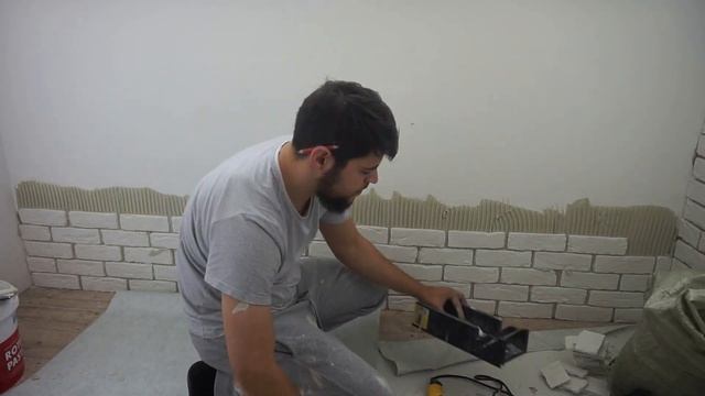 Стройка В Теме